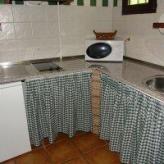 Telecabina Las Catifas