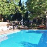 Telecabina Las Catifas