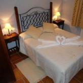 Telecabina Las Catifas