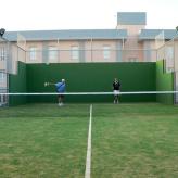 Gran Hotel Ciudad del Sur