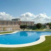 Gran Hotel Ciudad del Sur