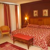 Gran Hotel Ciudad del Sur