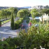 El Molino de Morillas