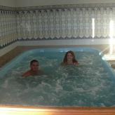 El Molino de Morillas