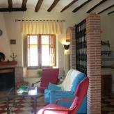 El Molino de Morillas