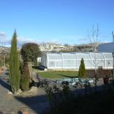 El Molino de Morillas