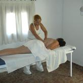 El Molino de Morillas