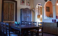 EL APEADERO de Velilla