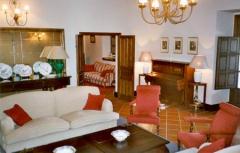 LA QUINTA DE VALICOBO