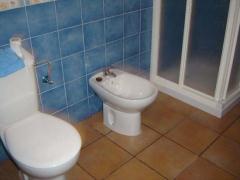 Casas del herrero de arriba (Casa del yunque)