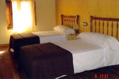 La Nieta del Capitan