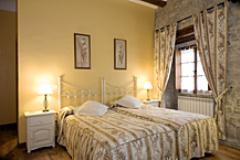 La Casa de las Monjas