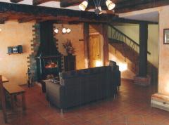 ELIZALDE DE ATAPUERCA