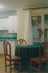 CASITAS DEL HUERTO II