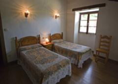 Martiorneko Borda II