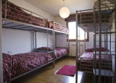 El Rincón de los Sabios