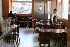 Sabores de Asia en tres dimensiones