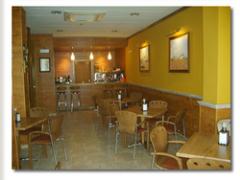 Hotel Hidalgo Quijada