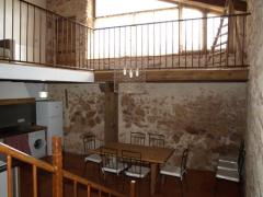 EL RINCONCILLO DE TORREIGLESIAS II ...