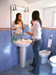 APARTAMENTOS TURÍSTICOS JUANITA OPE