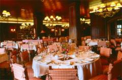 PARADOR DE CERVERA DE PISUERGA