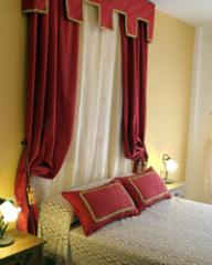 Apartamentos Turísticos Marquesado de Moya