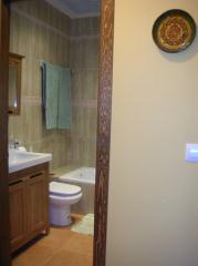 EL RINCON DE MIGUEL ANGE