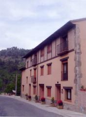 CASA CANDI