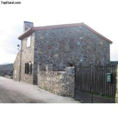 Apartamentos Turísticos Alvado