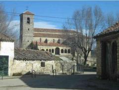 Apartamentos Turísticos Alvado