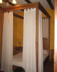 Apartamentos Turísticos Alvado