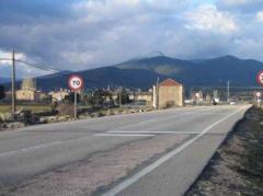 Apartamentos Turísticos Alvado