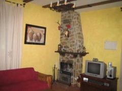 Apartamentos Turísticos Alvado