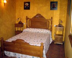 Apartamentos Turísticos Alvado