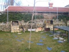 Apartamentos Turísticos Alvado