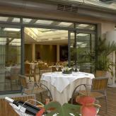 Selenza Thalasso - Wellness