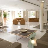 Selenza Thalasso - Wellness