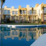 Selenza Thalasso - Wellness