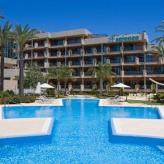 Selenza Thalasso - Wellness