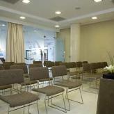 Selenza Thalasso - Wellness