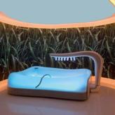 Selenza Thalasso - Wellness