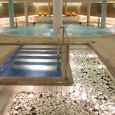 Selenza Thalasso - Wellness