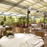 Selenza Thalasso - Wellness