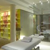 Selenza Thalasso - Wellness