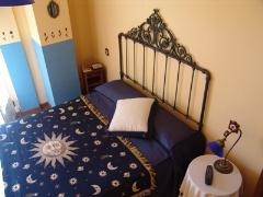 LA CASONA DEL COLLADO