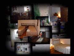 Hostal El Mirador II