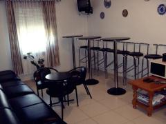 Hostal El Mirador II