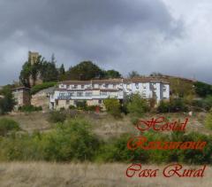 Hostal El Mirador II