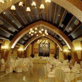 Hospedería del Zenete