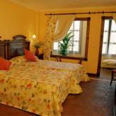 Hospedería del Zenete